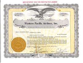 WPacAir1.jpg